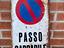Immagine 5