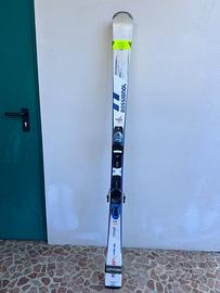 Sci rossignol 171