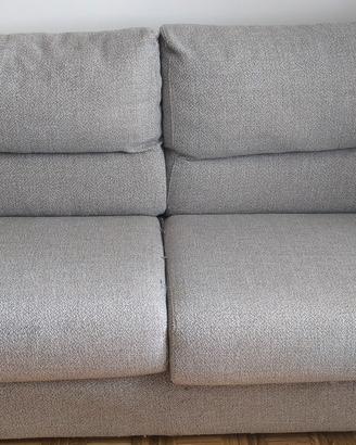 divano letto matrimoniale 
