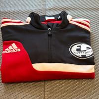 Feloa Adudas Fc Huttingen tg M