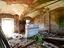 Immagine 26
