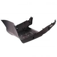 Sottopedana Kymco Agility ruote 12 - 00170176