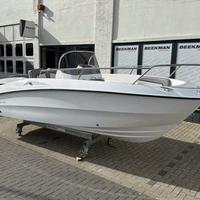 SPLENDIDA SEALVA Karnic 1851