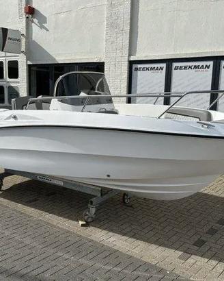 SPLENDIDA SEALVA Karnic 1851