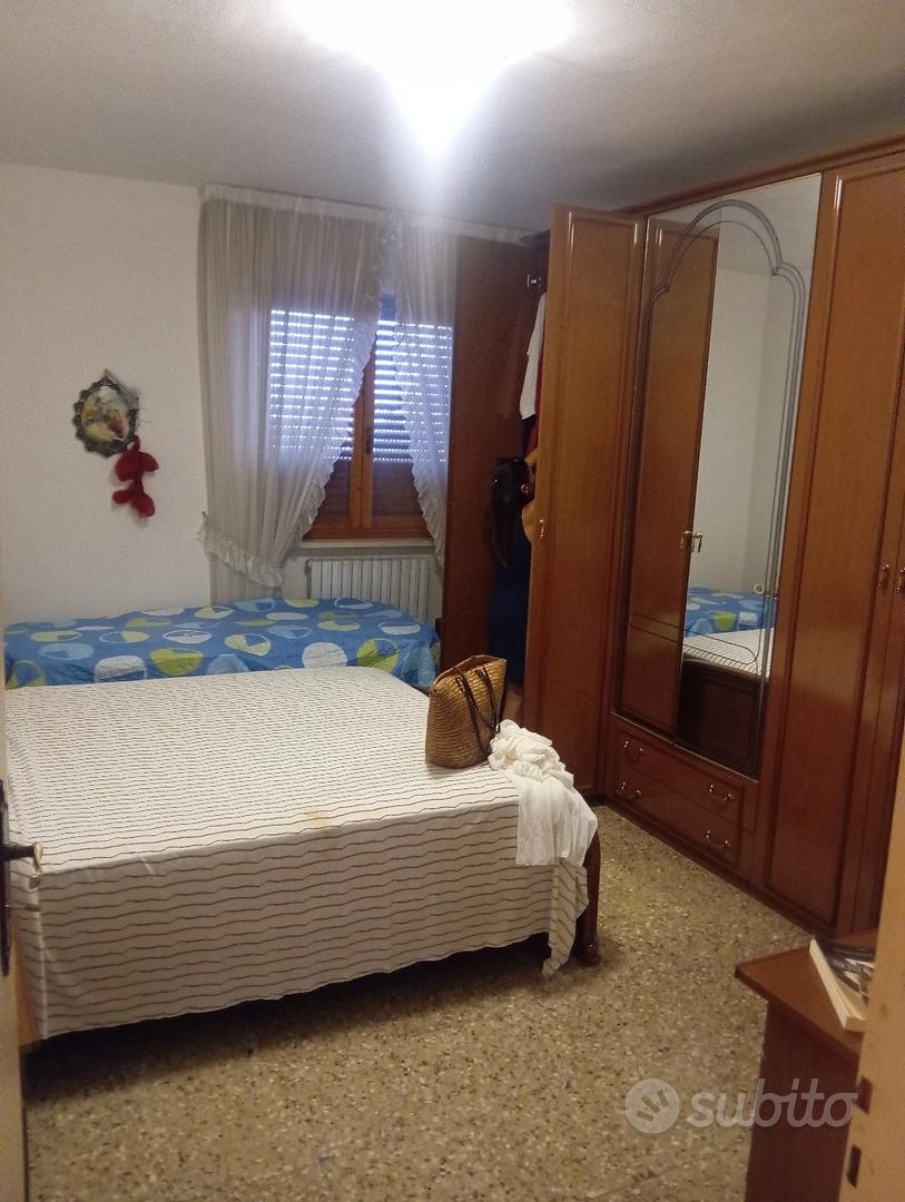 Appartamento – San Pietro in Guarano, Cosenza - Vista 2