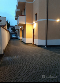 Casa Vacanze Viareggio