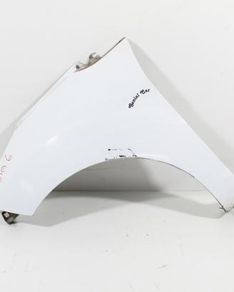 PARAFANGO ANTERIORE SINISTRO FORD Fiesta 6° Serie