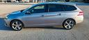 peugeot-308-bluehdi-100-s-s-sw-active