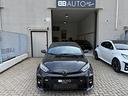 toyota-yaris-1-6-turbo-gr-yaris-circuit-cerchi-f