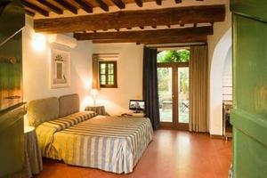 Lucca comics Appartamenti a 2 km dalle mura