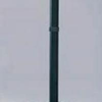 Appendiabiti con portaombrelli