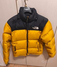 The North Face 1996 Retro Nuptse 700