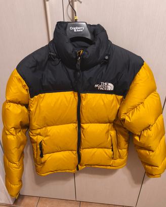 The North Face 1996 Retro Nuptse 700