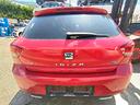 seat-ibiza-kj-04-17-1-0-tgi-66kw-