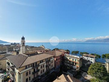 3 LOCALI A TORRI DEL BENACO