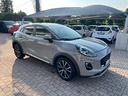 ford-puma-1-0-ecoboost-hybrid-125-cv-s-s-titanium