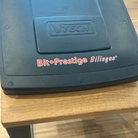 Computer Bit Prestige Bilinque