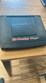 Computer Bit Prestige Bilinque