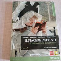 testi scolastici
