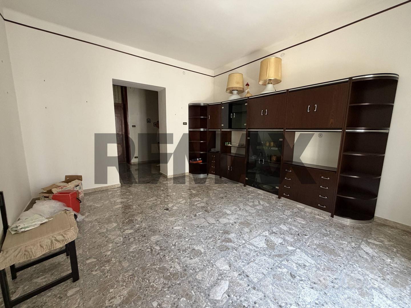 Appartamento – Taranto - Vista 5