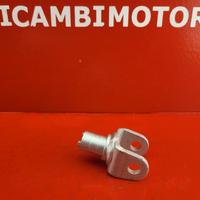 PERNO FRENO CAMBIO RS250 FALCO