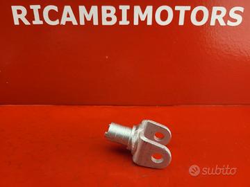 PERNO FRENO CAMBIO RS250 FALCO