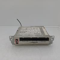 Unita di testa navigazione multimedia (lettore cd)