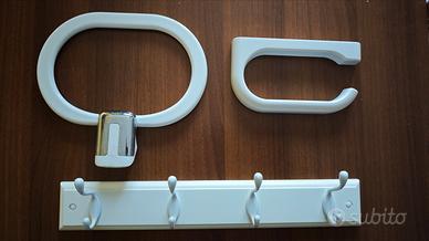 Set bagno