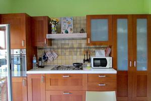 Appartamento - Aci Sant'Antonio