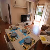 Casa vacanza al mare Appartamento Marina di Massa