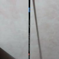 Verbanese Record Evo 0B