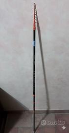 Verbanese Record Evo 0B