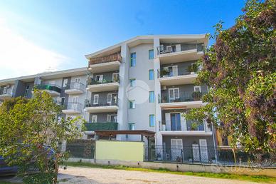 3 LOCALI A SAN BENEDETTO DEL TRONTO