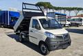 PIAGGIO PORTER NP6 RIBALTABILE 1.5BENZINA-GPL10