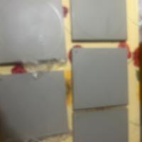 Bobine Revox originali