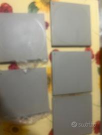 Bobine Revox originali