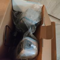 massaggiatore cervicale 