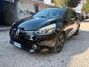 renault-clio-sporter-dci-8v-90cv-edc-start-stop-en