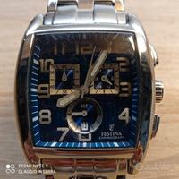 orologio Festina 