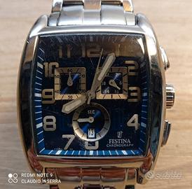 orologio Festina 