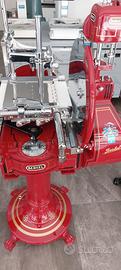 Berkel 