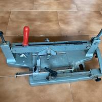 Taglia piastrelle montolit