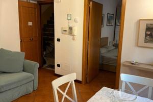 Arredato e Ristrutturato Zona TRIBUNALE