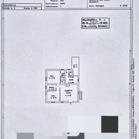 Immobile piano terra con giardino