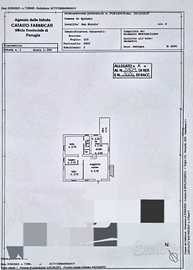 Immobile piano terra con giardino