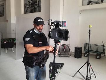 Steadicam