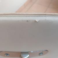 Sedia per cameretta o scrivania