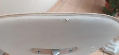 Sedia per cameretta o scrivania