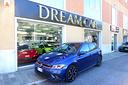volkswagen-polo-gti-2-0-tsi-dsg-sport-pack-dcc-a