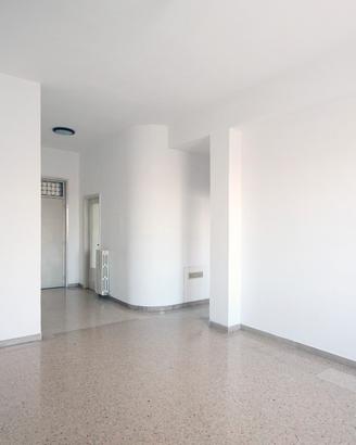 Trilocale a Giulianova